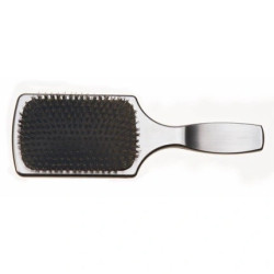 Sibel Superflat Paddle Brush 504