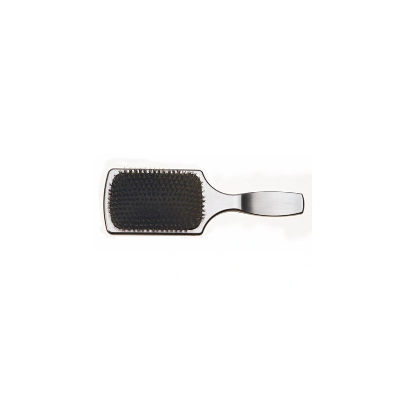 Sibel Superflat Paddle Brush 504