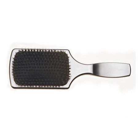 Sibel Superflat Paddle Brush 504