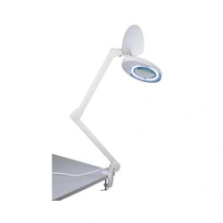 Sibel Magnifying Lamp For Beauty Care