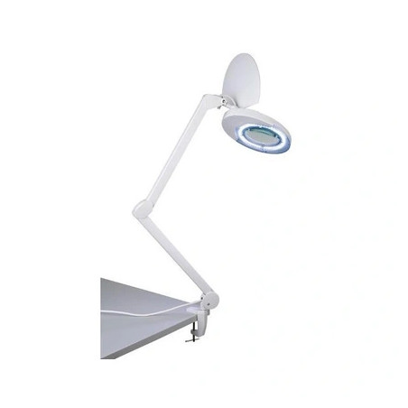 Sibel Magnifying Lamp For Beauty Care