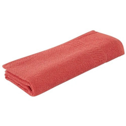 Sibel 3510700 Dz Bob Tuo Sponge Napkins Red