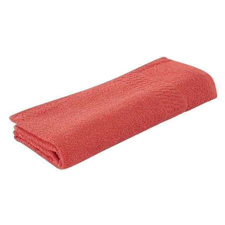 Sibel 3510700 Dz Bob Tuo Sponge Napkins Red