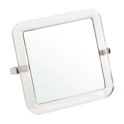 Sibel Double-Sided Acrylic Mirror 15x
