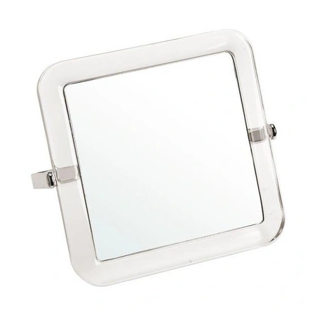 Sibel Double-Sided Acrylic Mirror 15x