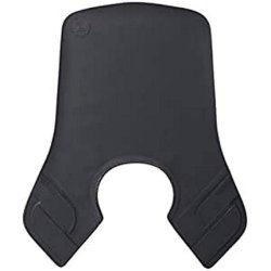 Sibel Bob Tuo Hairdressers Cutting Collar Long 0.2803 kg