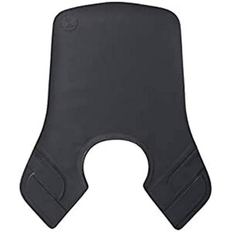 Sibel Bob Tuo Hairdressers Cutting Collar Long 0.2803 kg