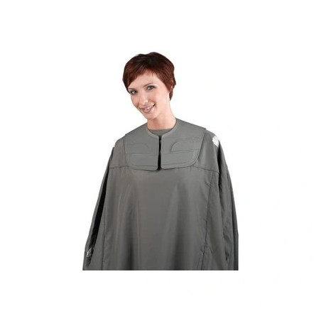 Sibel Cape Milcoupe Stylist Medium