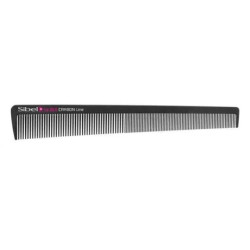 Sibel Ultron Carbon Comb Cb20.5 2