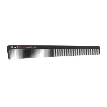 Sibel Ultron Carbon Comb Cb20.5 2