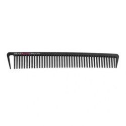 Sibel Ultron Carbon Comb Cc20.3 2