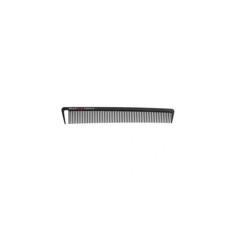 Sibel Ultron Carbon Comb Cc20.3 2