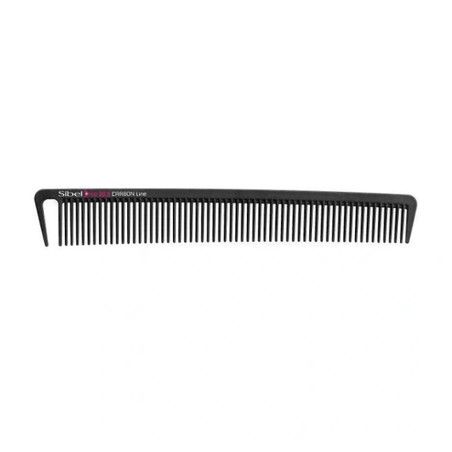 Sibel Ultron Carbon Comb Cc20.3 2