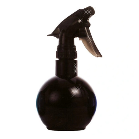 Sibel Ball Vaporizer 300ml