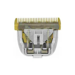 Sibel 7900002 Cutting Head Gsx Plus