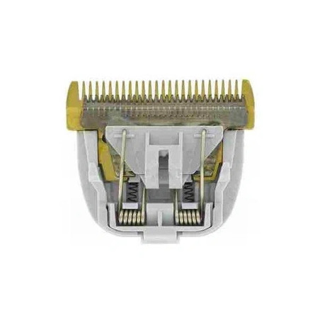 Sibel 7900002 Cutting Head Gsx Plus