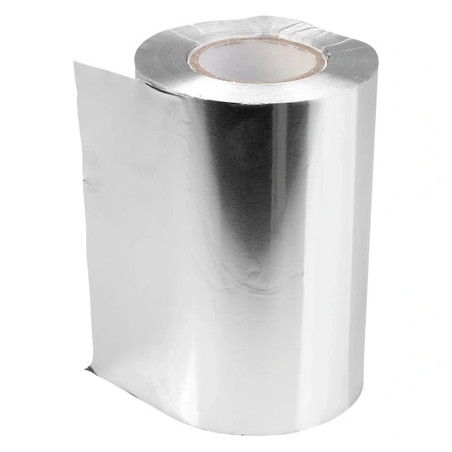 Sibel Big Roll High-Light 250m X 12cm