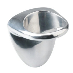 Sibel Ultron Convex Hair Dryer Holder