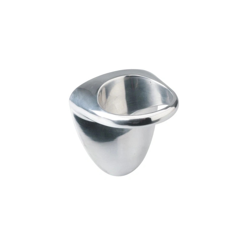 Sibel Ultron Convex Hair Dryer Holder