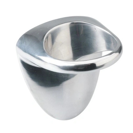 Sibel Ultron Convex Hair Dryer Holder