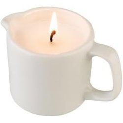 Candle Massage Hot Oil Aesthetics