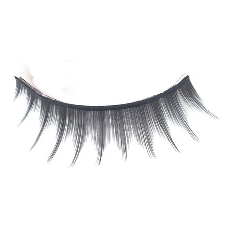 Sibel Star Look Faux Eyelashes