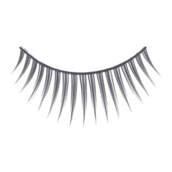 Sibel Faux Eyelashes