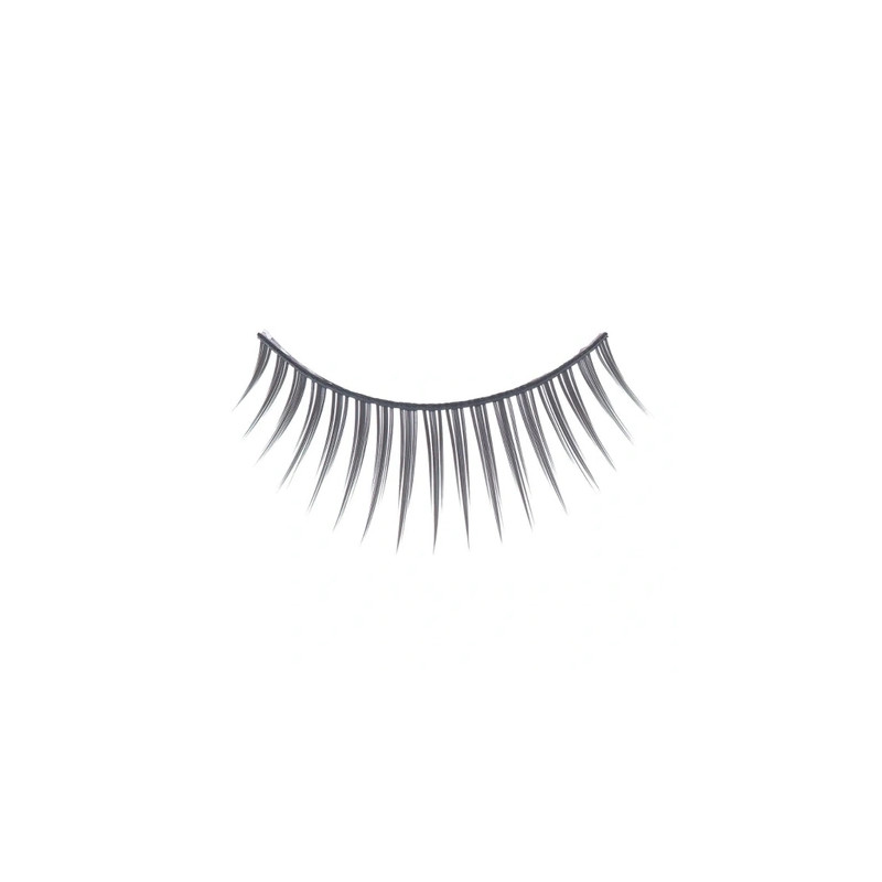 Sibel Faux Eyelashes