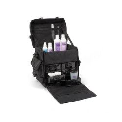 Sibel Aesthetic Nail Artist Case