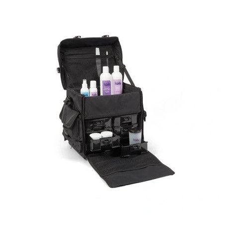 Sibel Aesthetic Nail Artist Case