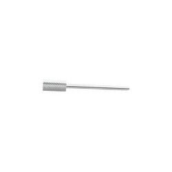Sibel Nail Shaping Bit For False Nails