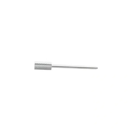 Sibel Nail Shaping Bit For False Nails