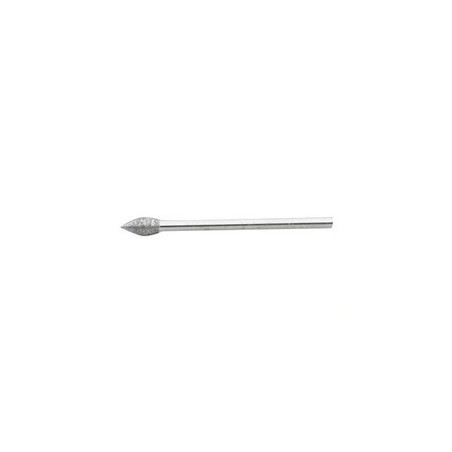 Sibel Nail Preparation Drill Bit X 2