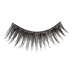 Sibel False Eyelashes Star Look 2802