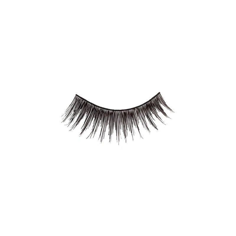 Sibel False Eyelashes Star Look 2802