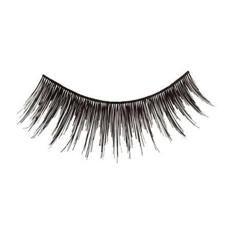 Sibel False Eyelashes Star Look 2802