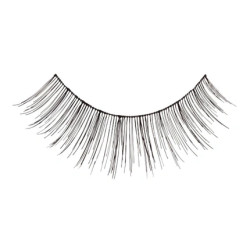Sibel False Eyelashes Star Look 2808