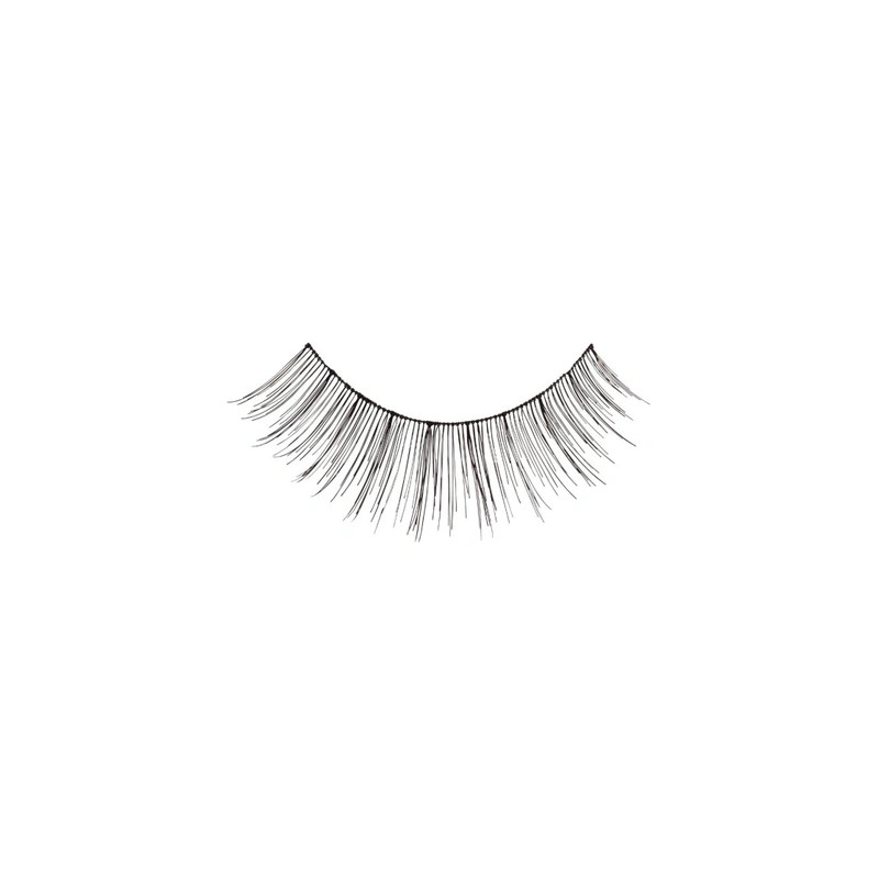 Sibel False Eyelashes Star Look 2808