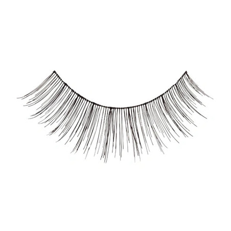 Sibel False Eyelashes Star Look 2808