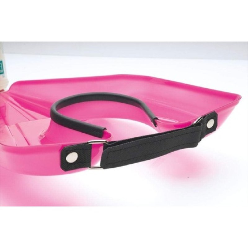 Sibel Hairdressing Wash Basin 300g