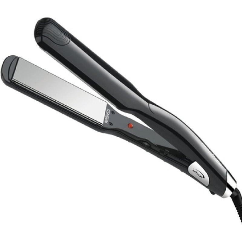 SINELCO France Hair Straightener Mach 4 XL