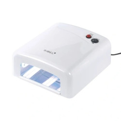 Sibel Original Uv Lamp