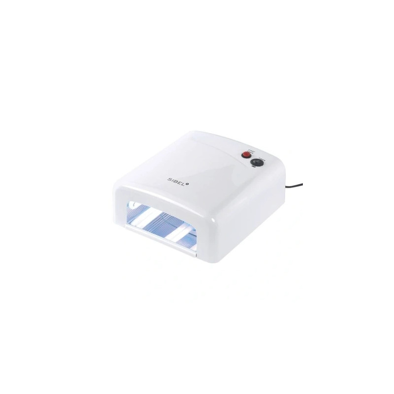 Sibel Original Uv Lamp