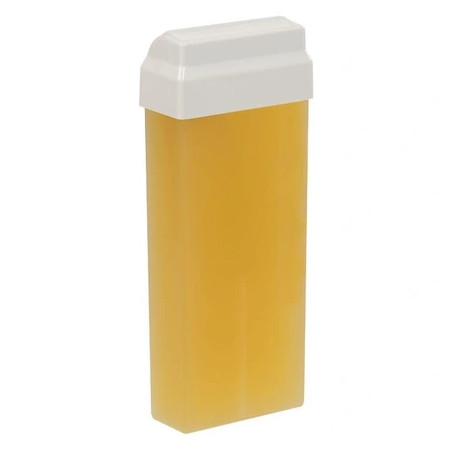 Sibel Original! Warm Wax For All Skin Types 100ml