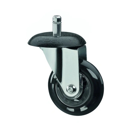 Sibel Set Of 5 Wheels For General Beauty Care