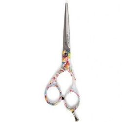 Sibel Concave Spring Scissors