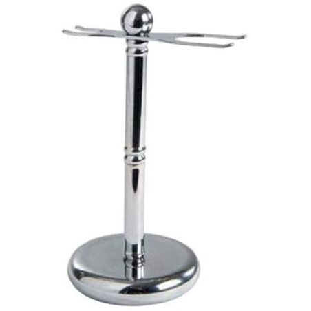 Barburys Standard For Shaving Brush