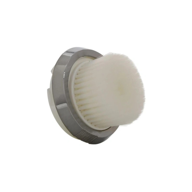 Sibel Brush Heads For Sonic Body