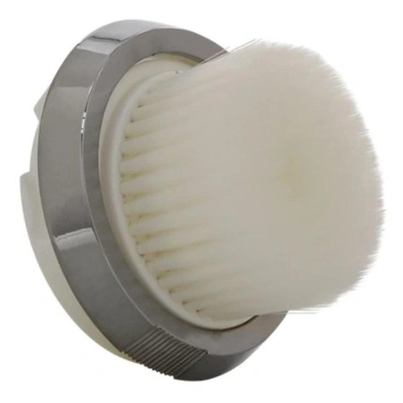 Sibel Brush Heads For Sonic Body