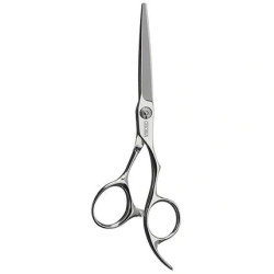 Sibel Cisoria Class O60 Offset Scissors 6